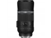 Canon RF 600mm f/11 IS STM Lens 